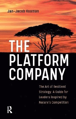 Platform Company