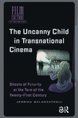 Uncanny Child in Transnational Cinema