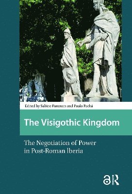 Visigothic Kingdom