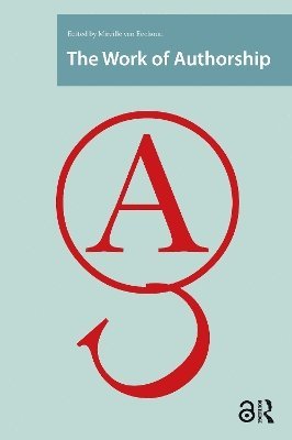 Work of Authorship