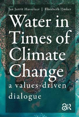 Water in Times of Climate Change