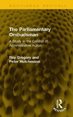 Parliamentary Ombudsman