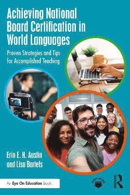 Achieving National Board Certification in World Languages