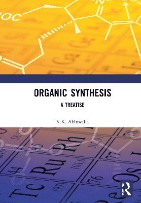 Organic Synthesis