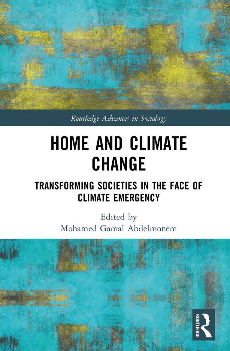 Home and Climate Change