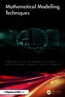 Mathematical Modelling Techniques