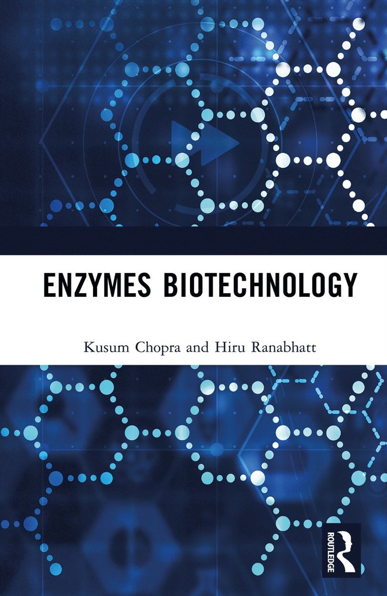 Enzymes Biotechnology
