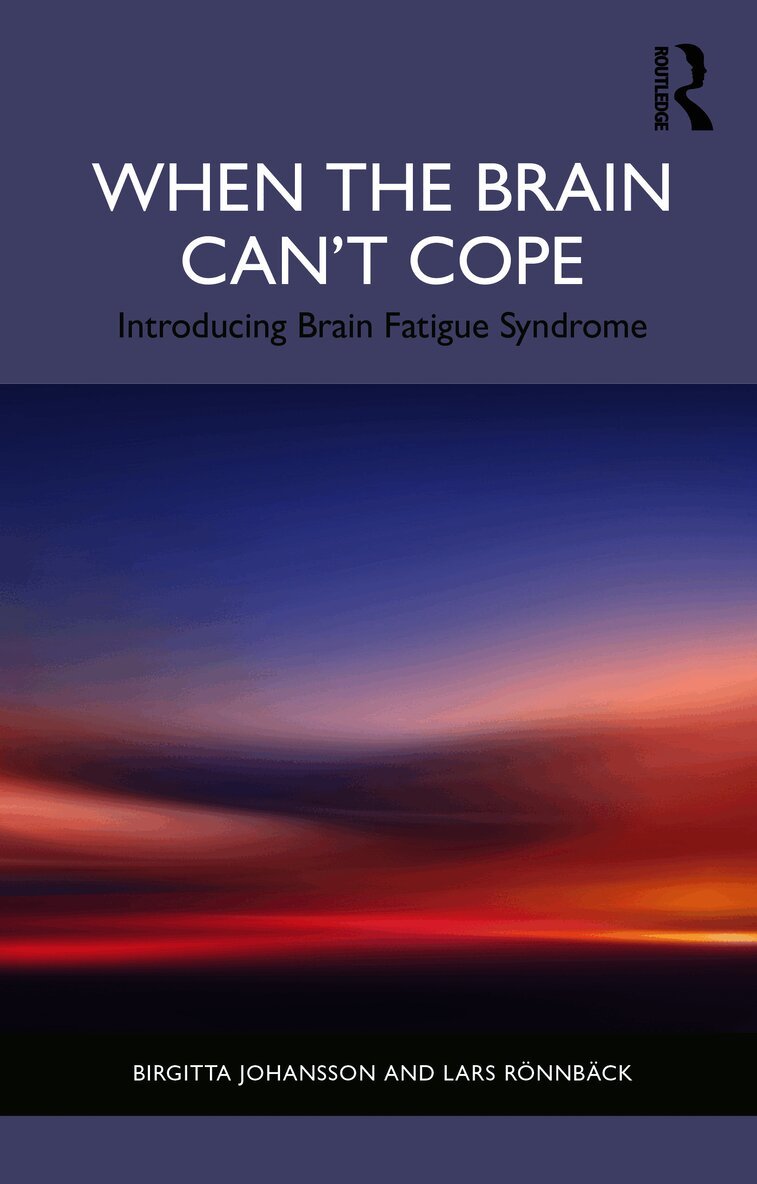 When the Brain Can’t Cope