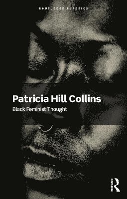 Black Feminist Thought