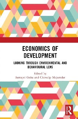 Economics of Development