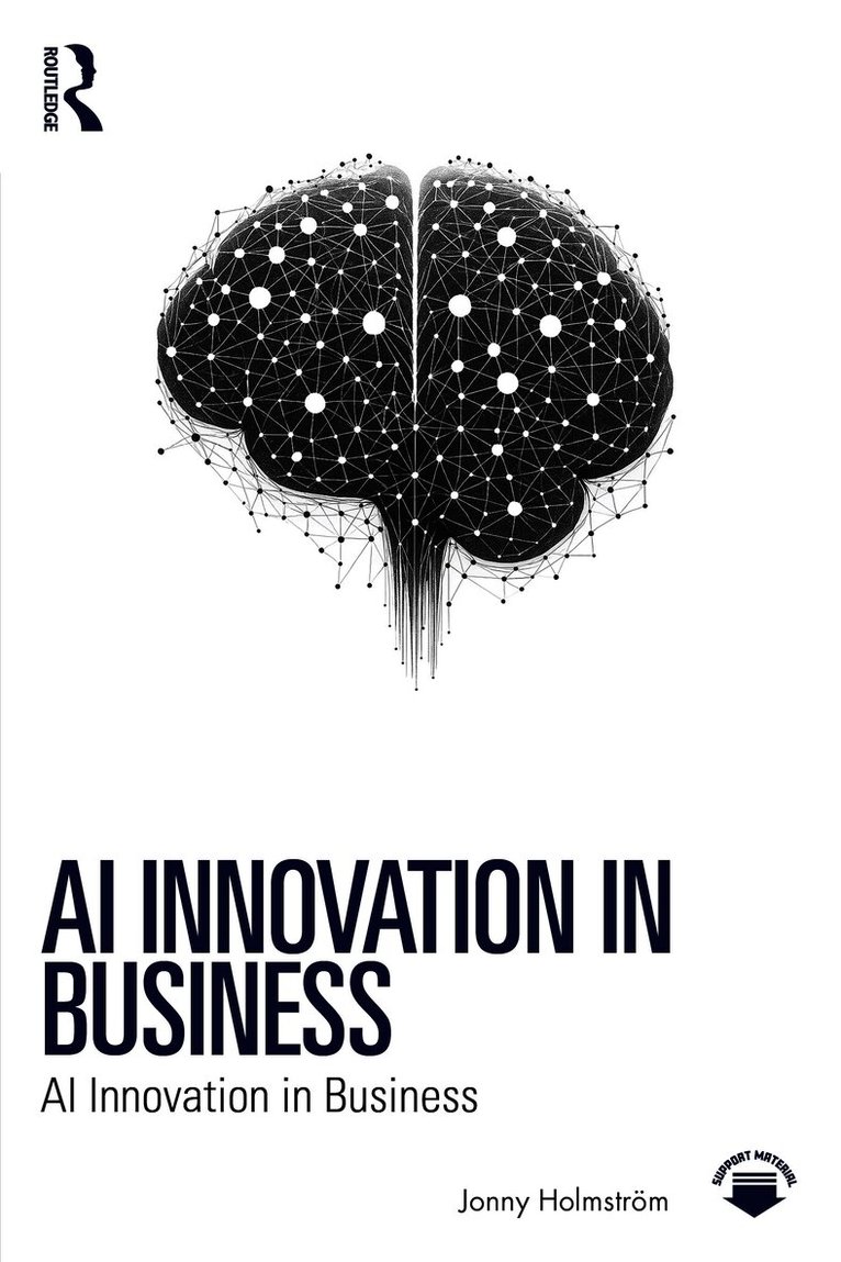 AI Innovation in Business