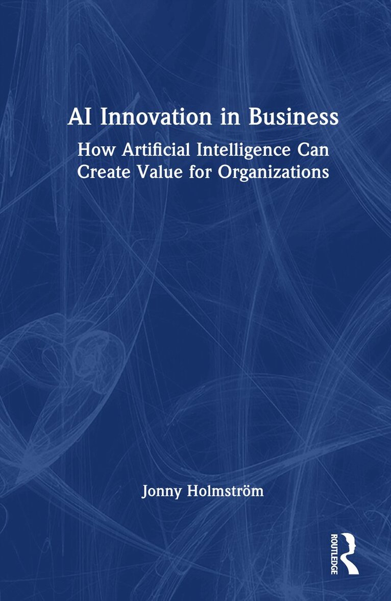 AI Innovation in Business