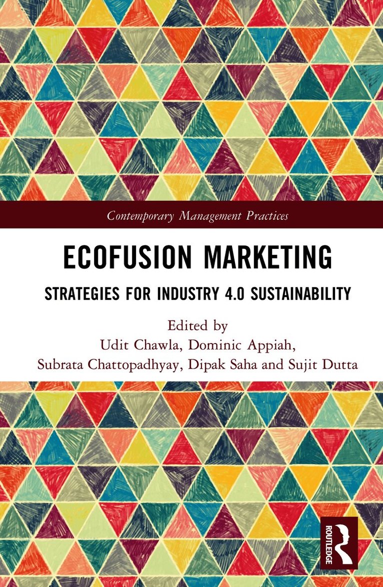 EcoFusion Marketing