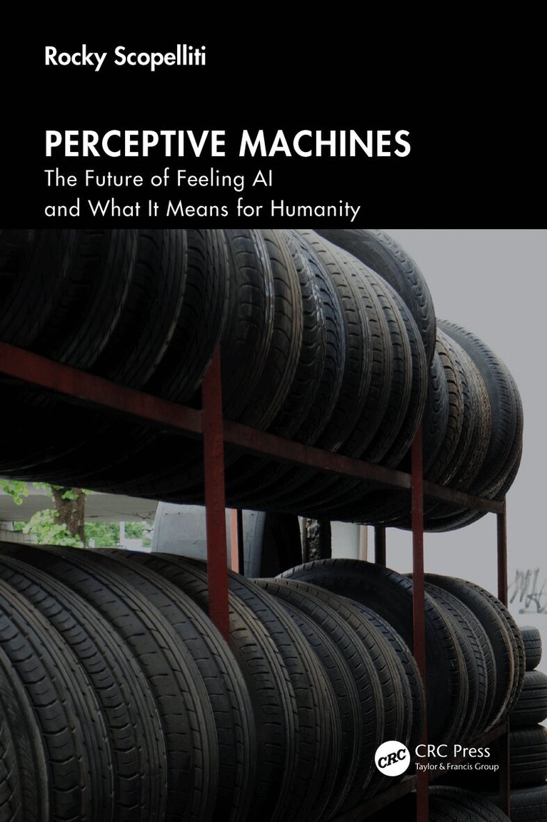 Perceptive Machines