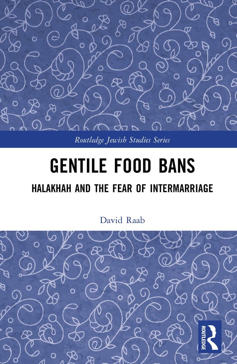 Gentile Food Bans