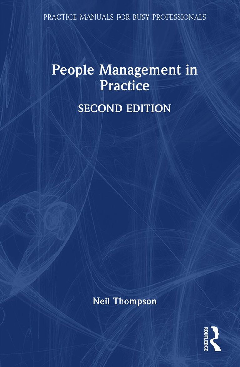 People Management in Practice