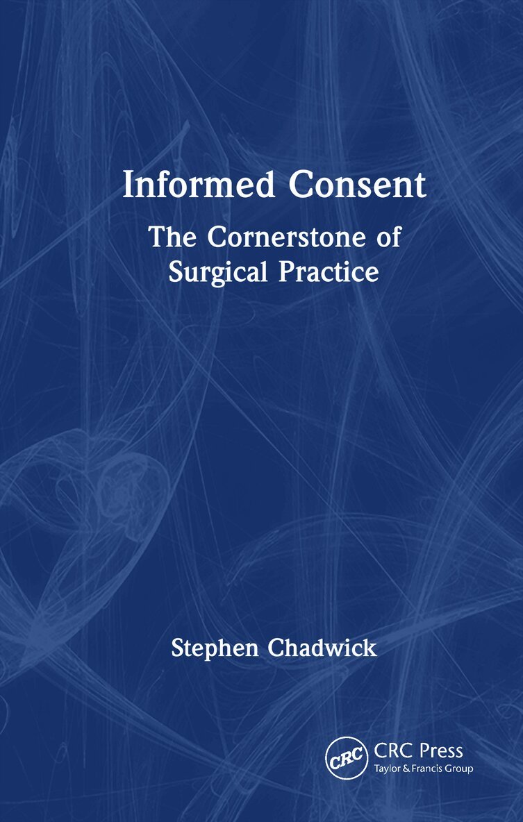 Informed Consent