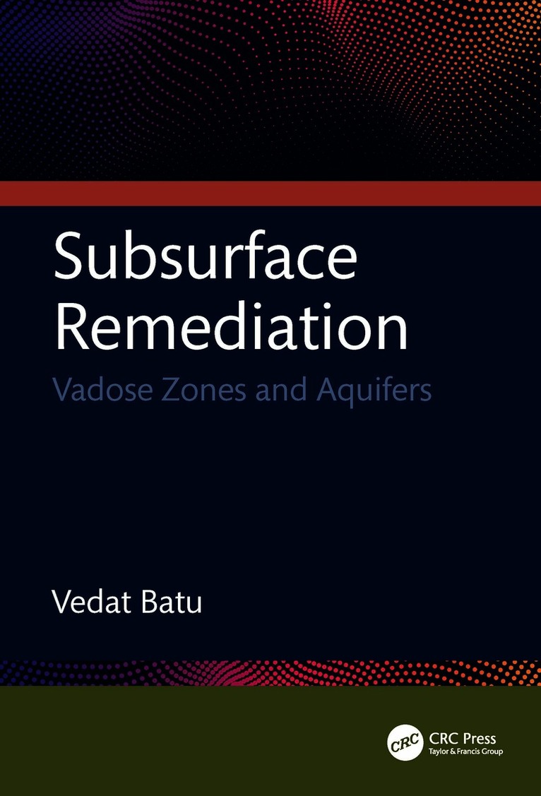 Subsurface Remediation