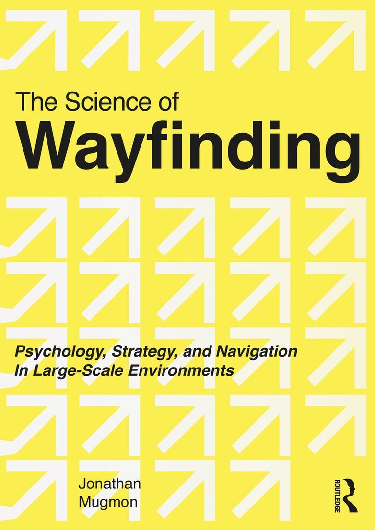 Science of Wayfinding