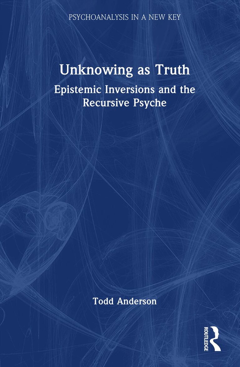 Unknowing as Truth