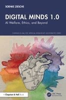 Soenke Ziesche - Digital Minds 1.0, Häftad