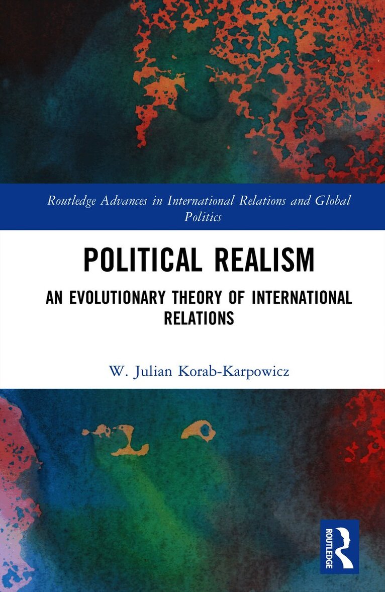 Political Realism