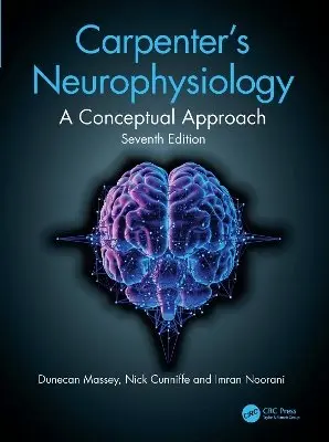 Dunecan Massey, Nick Cunniffe, Imran Noorani - Carpenter's Neurophysiology, Häftad. Tillgänglighet: Kommande