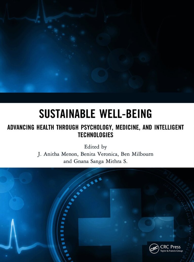 Sustainable Well-being
