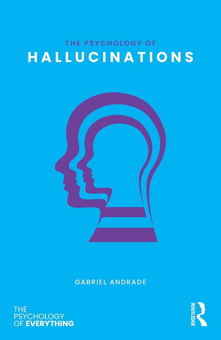 Psychology of Hallucinations