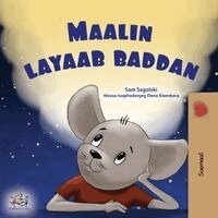 Sam Sagolski, Kidkiddos Books - A Wonderful Day (Somali Children's Book), Häftad. Tillgänglighet: Lägg i varukorg