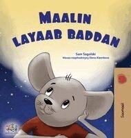 Sam Sagolski, Kidkiddos Books - A Wonderful Day (Somali Children's Book), Inbunden. Tillgänglighet: Lägg i varukorg