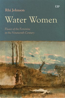 Water Women