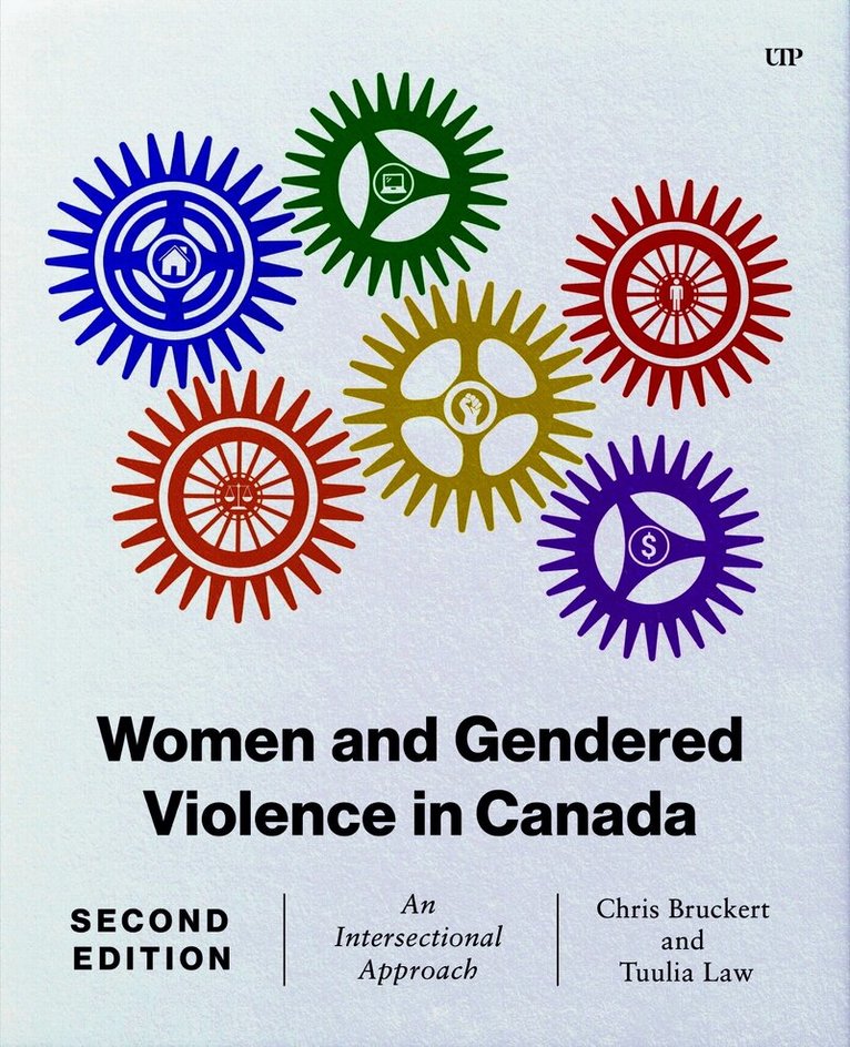Women and Gendered Violence in Canada