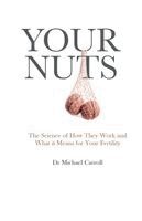 Michael Carroll - Your Nuts, Häftad. Tillgänglighet: Lägg i varukorg