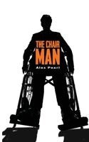 Alex Pearl - Chair Man, Häftad