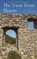 Colin Cooper - View from Skaros, Häftad