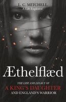 L.C. Mitchell - Æthelflæd, Häftad
