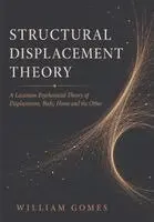 William Gomes - Structural Displacement Theory, Häftad. Tillgänglighet: Lägg i varukorg