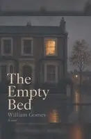 William Gomes - Empty Bed, Häftad. Tillgänglighet: Lägg i varukorg