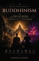 Stephen Castree - Buddhinism, Häftad