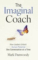 Mark Dunwoody - Imaginal Coach, Häftad