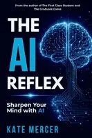 KATE MERCER - AI REFLEX, Häftad. Tillgänglighet: Lägg i varukorg