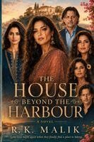 R K Malik - House Beyond The Harbour, Häftad. Tillgänglighet: Lägg i varukorg