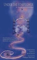 Veronika Sophia Robinson - Under The Starflower, Häftad