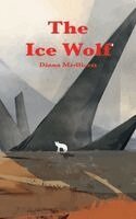 Diana Medlicott - Ice Wolf, Häftad. Tillgänglighet: Lägg i varukorg