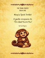 Rogers - Minxy's Spark Toolkit, Häftad. Tillgänglighet: Lägg i varukorg