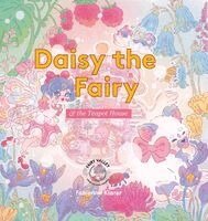 Fabienne Klarer - Daisy the Fairy and the Teapot House, Inbunden. Tillgänglighet: Lägg i varukorg