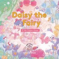 Klarer - Daisy the Fairy and the Teapot House, Häftad. Tillgänglighet: Lägg i varukorg