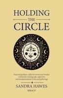 Sandra Hawes, Lesley Hart - Holding the Circle, Häftad. Tillgänglighet: Lägg i varukorg