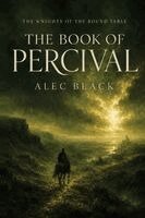 Alec Black - Book of Percival, Häftad. Tillgänglighet: Lägg i varukorg